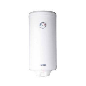 METALAC Bojler 50L R Slim Hydra