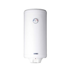METALAC Bojler 50L RI Slim Hydra