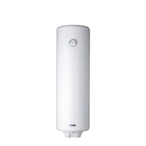 METALAC Bojler 80L R Slim Hydra