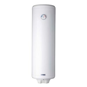 METALAC Bojler 80L RI Slim Hydra