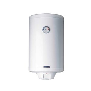 METALAC Bojler 50L R Standard Hydra