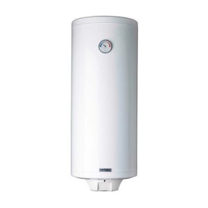 METALAC Bojler 80L R Standard Hydra