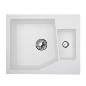 METALAC Xlinea M 1.5D Sudopera