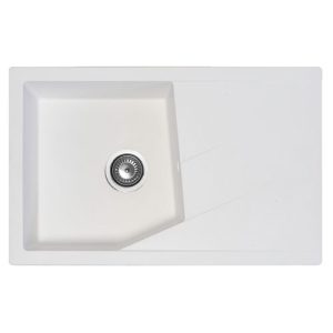 METALAC Xlinea+Sudopera