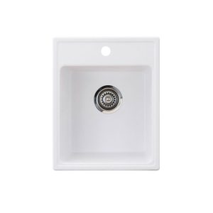 METALAC Xquadro 40 sudopera