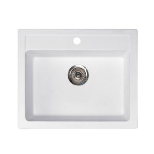 METALAC Xquadro 60 sudopera