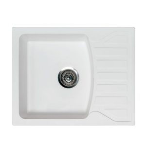 METALAC Sudopera Xquadro M Sudopera
