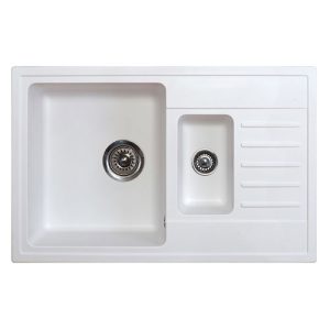 METALAC Xquadro Plus 1.5D Sudopera