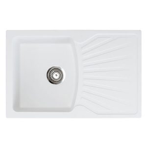 METALAC Xquadro+sudopera