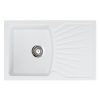 METALAC Xquadro+sudopera - Image 6