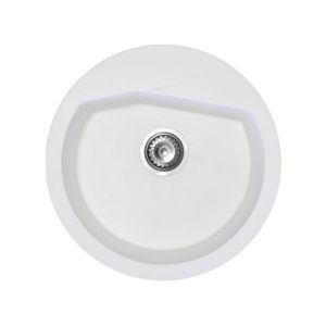 METALAC Xvesta Fi516 sudopera