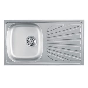 METALAC Sudopera Luna F R1D 90 123322