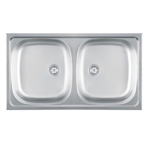 METALAC Sudopera Luna F 2D 60 56690