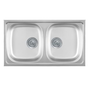 METALAC Sudopera Luna F R2D 90 123321