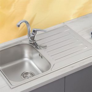 metalac-inox-sudopera-nera-praktik-1d_1