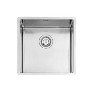 METALAC Sudopera Quadro Artinox 400 114267