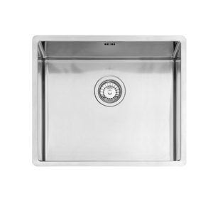 METALAC Sudopera Quadro Artinox 500 148070