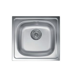 METALAC Quadro 90 R1D Sudopera123324