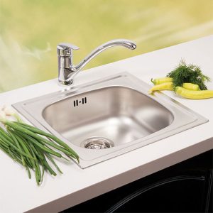 metalac-inox-sudopera-quadro-o90_1-1