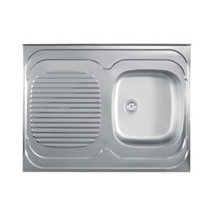 METALAC Sudopera Standard Desna 58778
