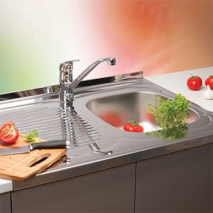 metalac-inox-sudopera-standard-d_1