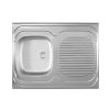 METALAC Standard Leva Sudopera  58776