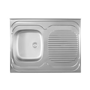METALAC Standard Leva Sudopera 58776
