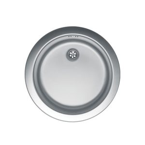 METALAC Sudopera Venera C480 F60 7601