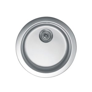 METALAC Sudopera Venera C480 F90 121348