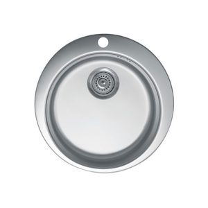 METALAC Sudopera Venera E480 F90 121346
