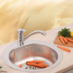 metalac-inox-sudopera-venera-e480-o90_2