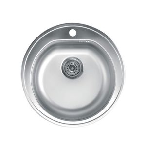 METALAC Venera E510 F90 Rupa Sudopera123329