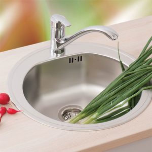 metalac-inox-sudopera-venera-e510-o90_1-1