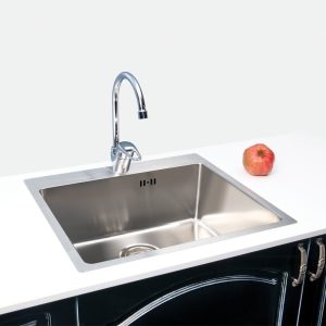metalac-inox-usadna-sudopera-ideal-500-b-sifon-o90