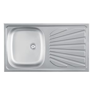 METALAC Sudopera Luna Flex 60 1D 122688