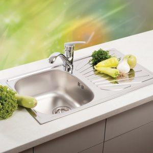 metalac-inox-usadna-sudopera-luna-flex-1d-o60_1