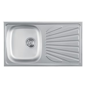 METALAC Sudopera Luna Flex 90 1D 123780