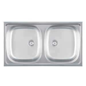 METALAC Sudopera Luna Flex 60 2D 122688