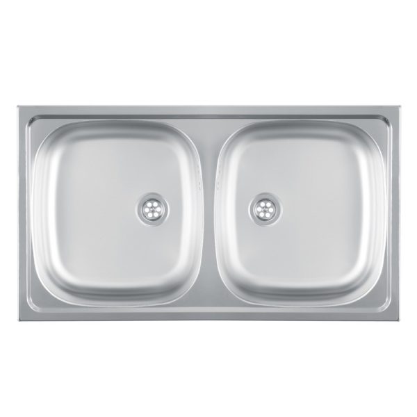 METALAC Sudopera Luna Flex 60 2D 122688
