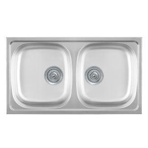 METALAC Sudopera Luna Flex 90 2D 123781