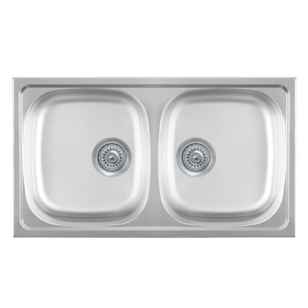 METALAC Sudopera Luna Flex 90 2D 123781