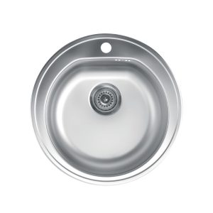 METALAC Venera E510 F90 Sudopera 181612