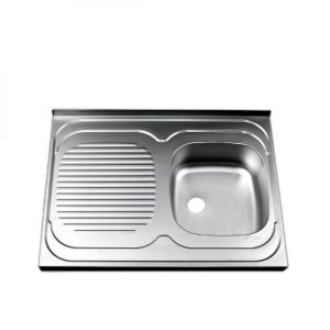 METALAC Sudopera Eko Standard D 122684