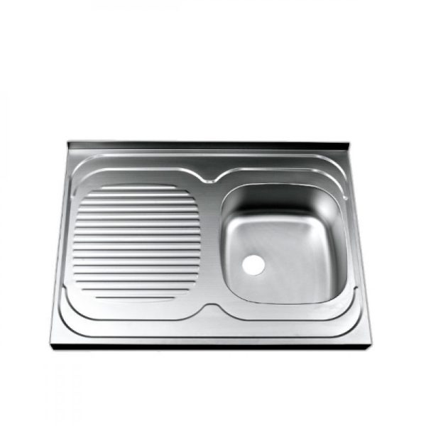 METALAC Sudopera Eko Standard D 122684