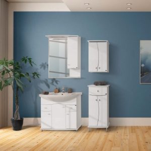 mond-art-80-0033-1