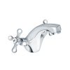 ROSAN Slavina Nostalgija Za Lavabo 2 Cevi N21101