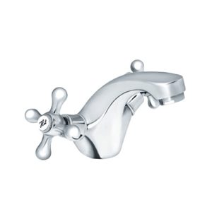 ROSAN Slavina Nostalgija Za Lavabo 2 Cevi N21101
