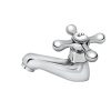 ROSAN Slavina Nostalgija Za Lavabo N540100 - Image 3