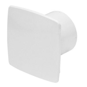 AWENTA Ventilator NEA 100 WNB100