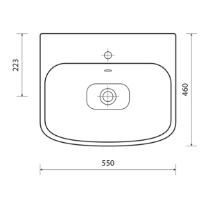 nika-lavabo-550-dim1